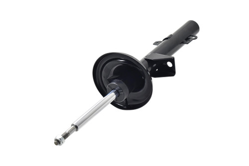 Suspension Strut 336303 - left view