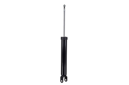 Shock Absorber 341715 - front view