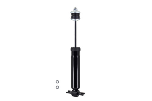 Shock Absorber 341638 - front view