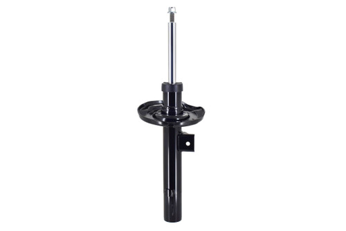 Suspension Strut 337235R - front view