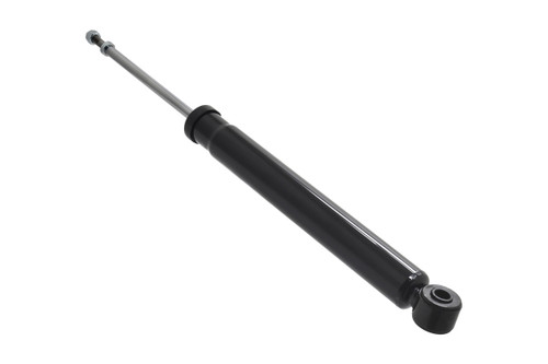 Shock Absorber 341716 - top view
