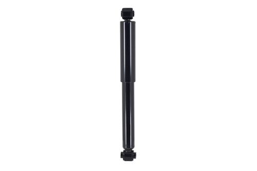 Shock Absorber 342474 - front view