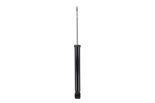 Shock Absorber 341561 - front view