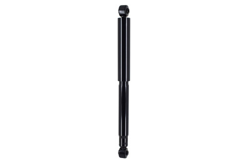 Shock Absorber 342527 - front view