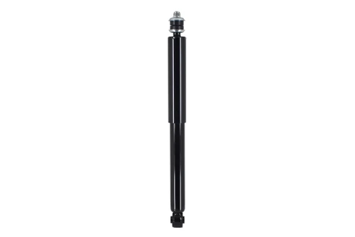 Shock Absorber 341641 - front view