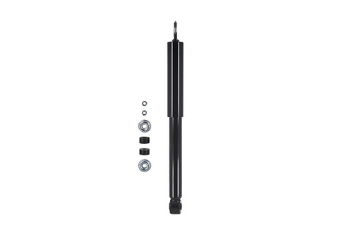 Shock Absorber 341622 - front view