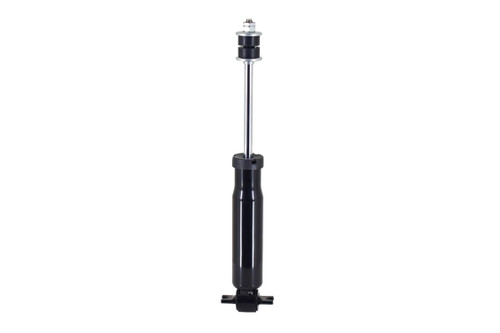 Shock Absorber 341563 - front view