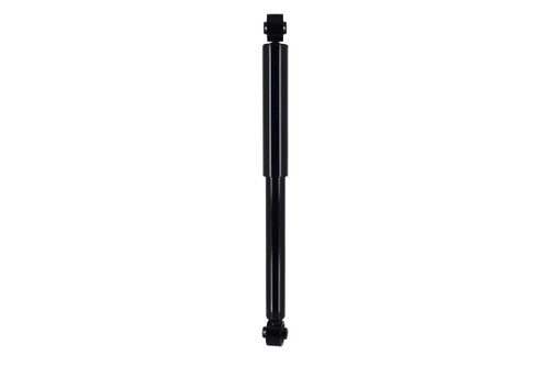 Shock Absorber 342488 - front view