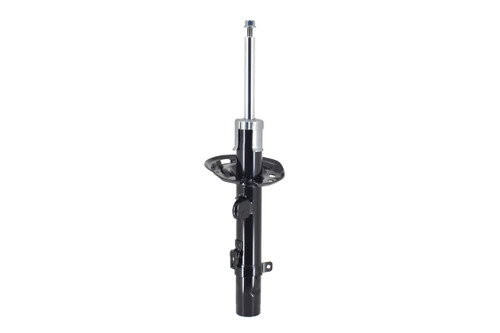 Suspension Strut 337301R - bottom view