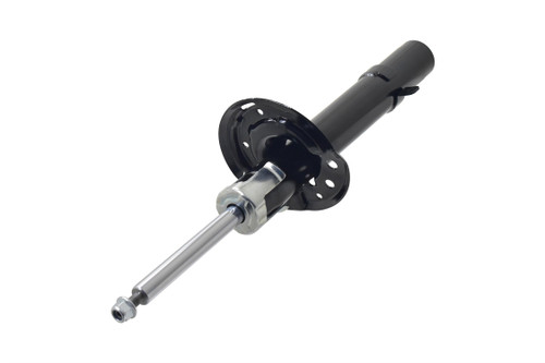Suspension Strut 337301R - left view