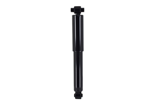 Shock Absorber 342462 - front view