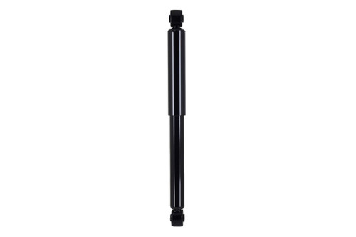 Shock Absorber 342548 - front view