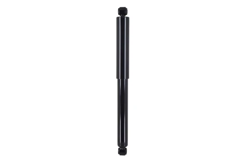 Shock Absorber 342478 - front view