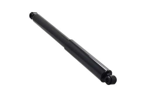 Shock Absorber 342478 - bottom view