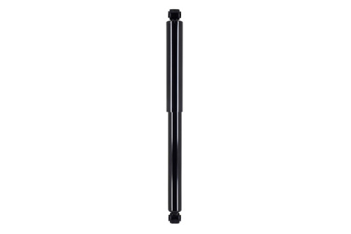 Shock Absorber 342529 - front view
