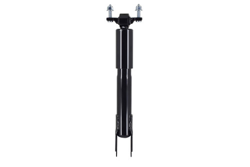 Shock Absorber 342848 - front view