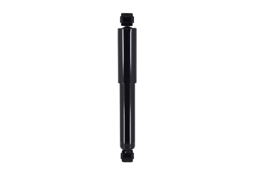 Shock Absorber 342463 - front view