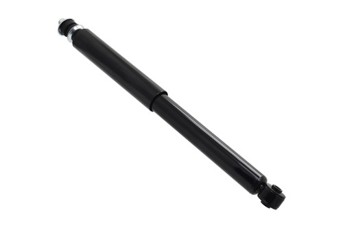 Shock Absorber 341643 - top view