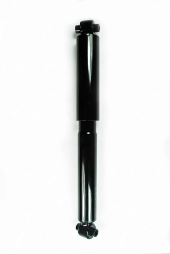 Shock Absorber 342532 - front view