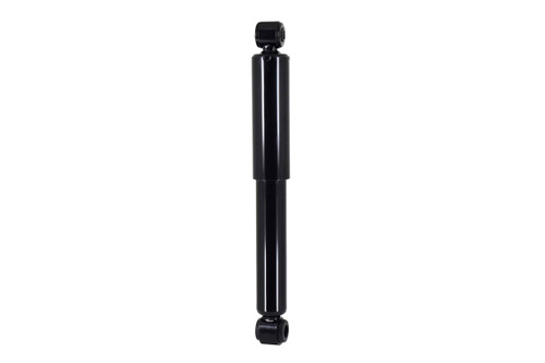 Shock Absorber 342573 - front view
