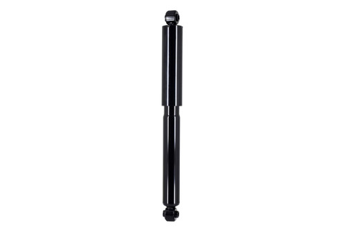 Shock Absorber 342491 - front view