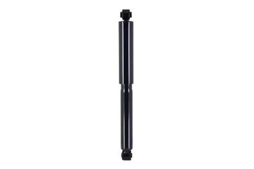Shock Absorber 342534 - front view