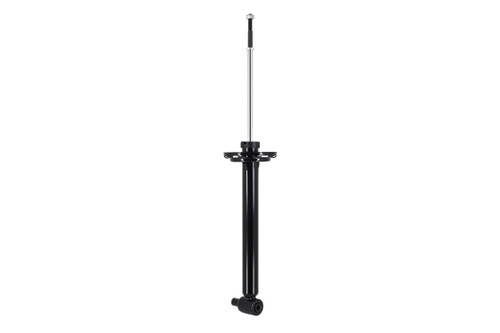 Suspension Strut 341052 - front view
