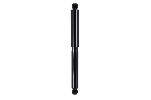 Shock Absorber 342512 - front view