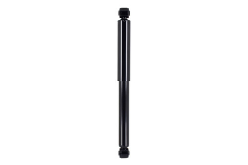 Shock Absorber 342599 - front view