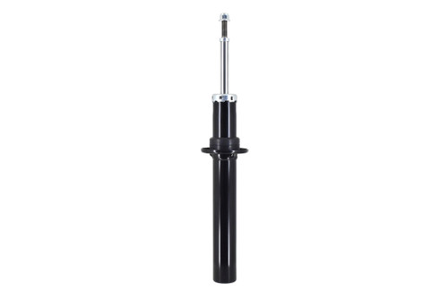 Suspension Strut 337073 - front view