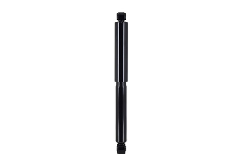 Shock Absorber 342492 - front view