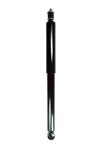 Shock Absorber 341646 - front view