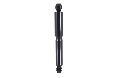Shock Absorber 342513 - front view