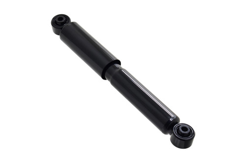 Shock Absorber 342513 - top view