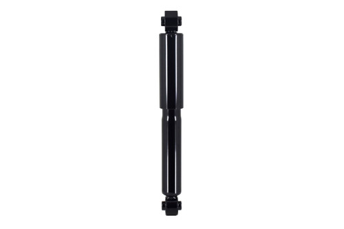 Shock Absorber 342481 - front view