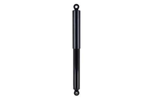 Shock Absorber 342493 - front view