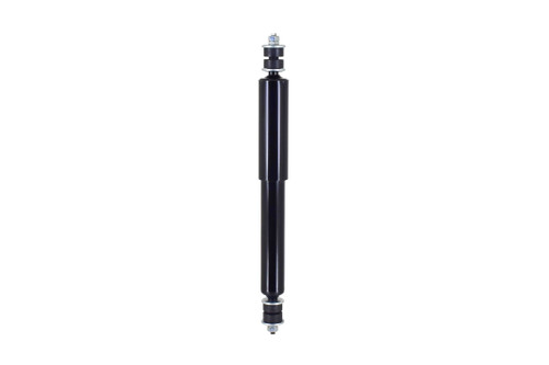Shock Absorber 343329 - top view