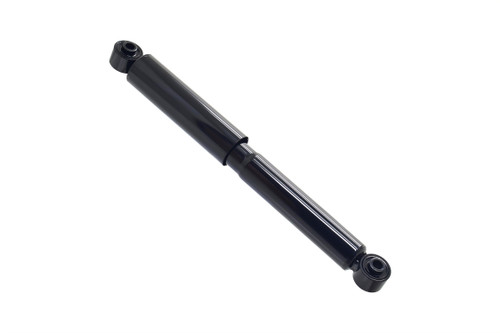 Shock Absorber 342537 - top view