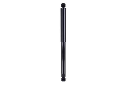 Shock Absorber 342482 - front view
