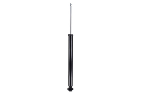 Shock Absorber 341424 - front view