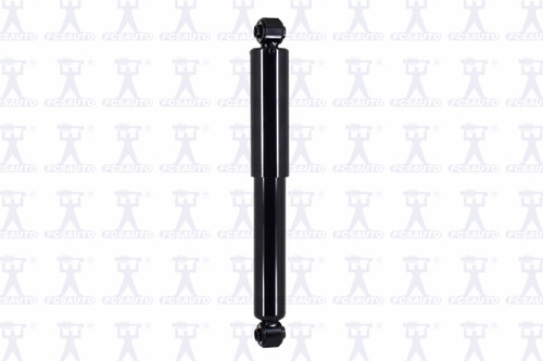 Shock Absorber 342516 - front view