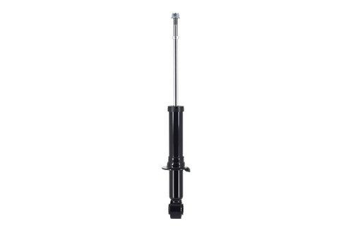 Suspension Strut 345378 - front view