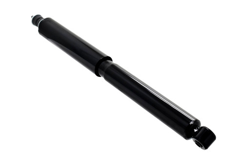 Shock Absorber 341965 - bottom view