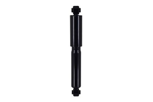 Shock Absorber 342485 - front view