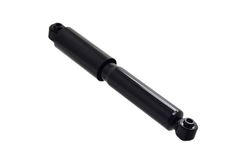 Shock Absorber 342485 - top view