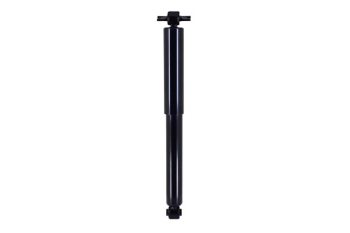 Shock Absorber 342518 - front view