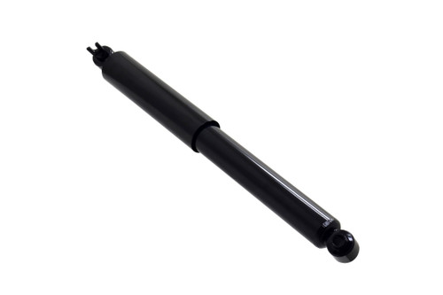 Shock Absorber 342518 - top view
