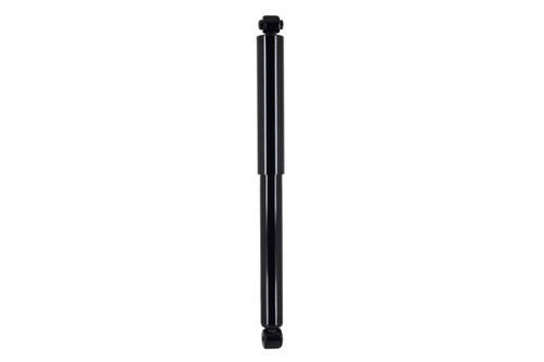 Shock Absorber 342556 - front view