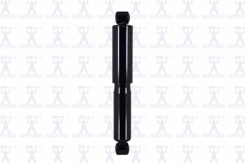 Shock Absorber 342770 - front view