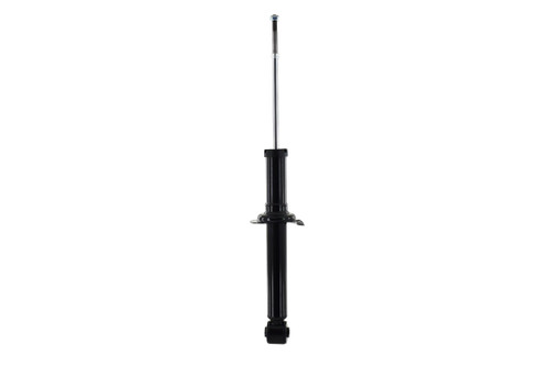 Suspension Strut 345456 - front view